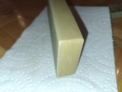 20250709_165317.jpg (3.23 МБ) 4630 просмотров 20250709_165317.jpg