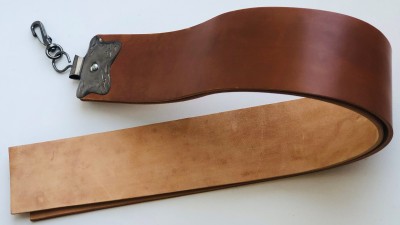 IMG_2681.jpg (1.43 МБ) 14376 просмотров IMG_2681.jpg