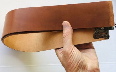 IMG_2682.jpg (1.07 МБ) 14376 просмотров IMG_2682.jpg