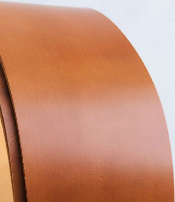 IMG_2683.jpg (995.11 КБ) 14376 просмотров IMG_2683.jpg