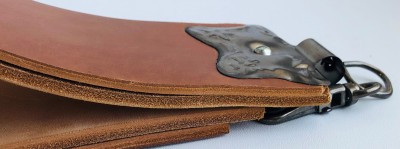 IMG_2684.jpg (1.13 МБ) 14376 просмотров IMG_2684.jpg