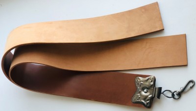 IMG_2685.jpg (1.4 МБ) 14375 просмотров IMG_2685.jpg