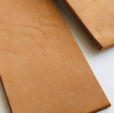 IMG_2686.jpg (2.06 МБ) 14375 просмотров IMG_2686.jpg