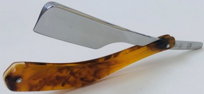 IMG_2753.jpg (662.46 КБ) 13528 просмотров IMG_2753.jpg