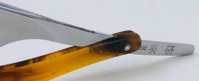 IMG_2754.jpg (626.72 КБ) 13528 просмотров IMG_2754.jpg