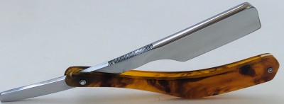 IMG_2756.jpg (620.27 КБ) 13529 просмотров IMG_2756.jpg