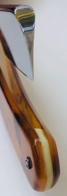 IMG_2757.jpg (522.79 КБ) 13529 просмотров IMG_2757.jpg