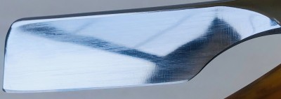 IMG_2758.jpg (578.8 КБ) 13529 просмотров IMG_2758.jpg