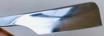 IMG_2759.jpg (686.18 КБ) 13528 просмотров IMG_2759.jpg