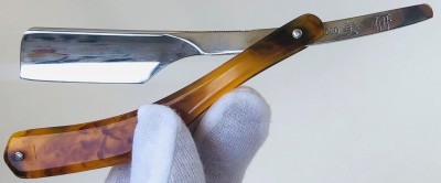 IMG_2760.jpg (610.07 КБ) 13529 просмотров IMG_2760.jpg