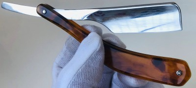 IMG_2761.jpg (1 МБ) 13529 просмотров IMG_2761.jpg