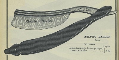 asiatic barber 1913.jpg