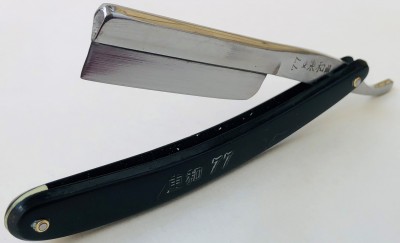 IMG_2714.jpg (880.43 КБ) 11934 просмотра IMG_2714.jpg