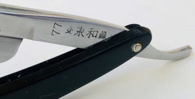 IMG_2715.jpg (745.29 КБ) 11934 просмотра IMG_2715.jpg