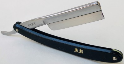 IMG_2716.jpg (765.96 КБ) 11934 просмотра IMG_2716.jpg