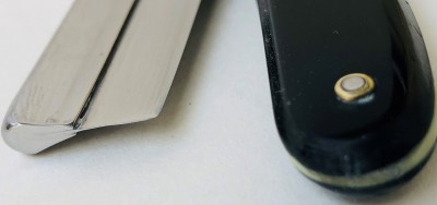 IMG_2718.jpg (733.19 КБ) 11933 просмотра IMG_2718.jpg