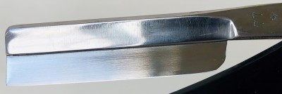 IMG_2719.jpg (651.08 КБ) 11934 просмотра IMG_2719.jpg