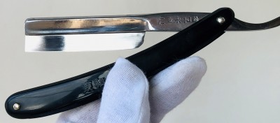 IMG_2721.jpg (683.58 КБ) 11934 просмотра IMG_2721.jpg