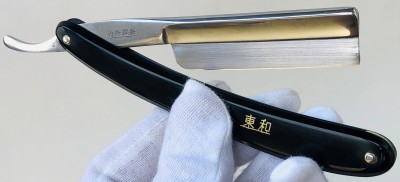 IMG_2722 (1).jpg (966.11 КБ) 11934 просмотра IMG_2722 (1).jpg