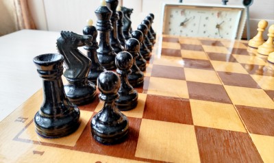 IMG_20250804_111225.jpg
