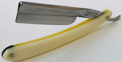 IMG_2705.jpg (765.7 КБ) 11040 просмотров IMG_2705.jpg