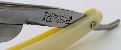 IMG_2706.jpg (677.19 КБ) 11039 просмотров IMG_2706.jpg