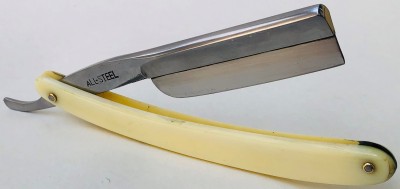 IMG_2707.jpg (751.07 КБ) 11039 просмотров IMG_2707.jpg