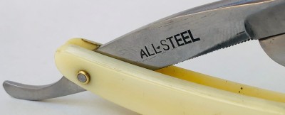 IMG_2708.jpg (619.95 КБ) 11039 просмотров IMG_2708.jpg