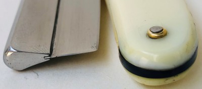 IMG_2709.jpg (534.85 КБ) 11040 просмотров IMG_2709.jpg