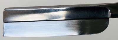 IMG_2710.jpg (758.51 КБ) 11040 просмотров IMG_2710.jpg