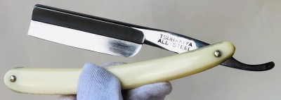 IMG_2712.jpg (623.88 КБ) 11039 просмотров IMG_2712.jpg