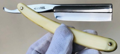 IMG_2713.jpg (1.08 МБ) 11039 просмотров IMG_2713.jpg