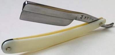 IMG_2971.jpg (717.65 КБ) 10916 просмотров IMG_2971.jpg