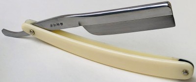 IMG_2972.jpg (619.82 КБ) 10916 просмотров IMG_2972.jpg