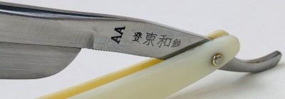 IMG_2973.jpg (603.37 КБ) 10917 просмотров IMG_2973.jpg