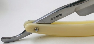 IMG_2974.jpg (698.37 КБ) 10916 просмотров IMG_2974.jpg