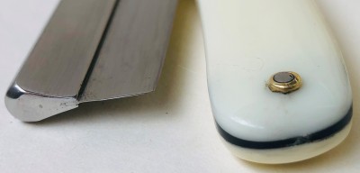 IMG_2975.jpg (583.9 КБ) 10917 просмотров IMG_2975.jpg