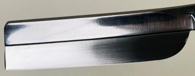 IMG_2976.jpg (705.2 КБ) 10916 просмотров IMG_2976.jpg