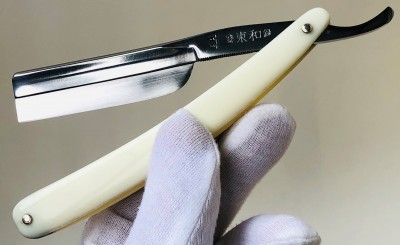 IMG_2978.jpg (1.08 МБ) 10917 просмотров IMG_2978.jpg