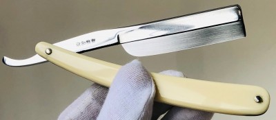 IMG_2979.jpg (869.79 КБ) 10916 просмотров IMG_2979.jpg