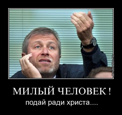 209551_original.jpg