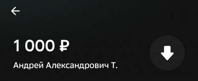 Screenshot_2025-08-12-20-31-37-69_7686309dddc2e04e1a25c8452ee891a0.jpg