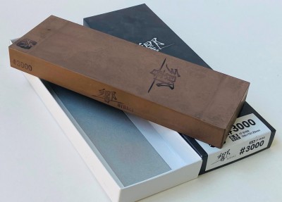 IMG_3093.jpg (151.19 КБ) 9869 просмотров IMG_3093.jpg