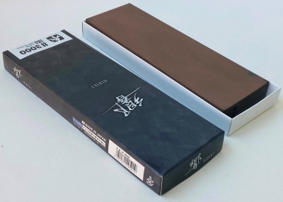 IMG_3094.jpg (148.24 КБ) 9869 просмотров IMG_3094.jpg