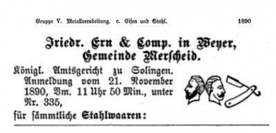 fr.Ern_Co_1890.jpg