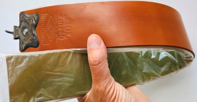 IMG_3127.jpg (1.47 МБ) 9292 просмотра IMG_3127.jpg