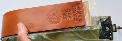 IMG_3128.jpg (1.06 МБ) 9292 просмотра IMG_3128.jpg