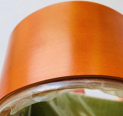 IMG_3129.jpg (1.24 МБ) 9293 просмотра IMG_3129.jpg