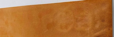 IMG_3130.jpg (1.36 МБ) 9293 просмотра IMG_3130.jpg