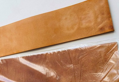 IMG_3131.jpg (2.52 МБ) 9293 просмотра IMG_3131.jpg